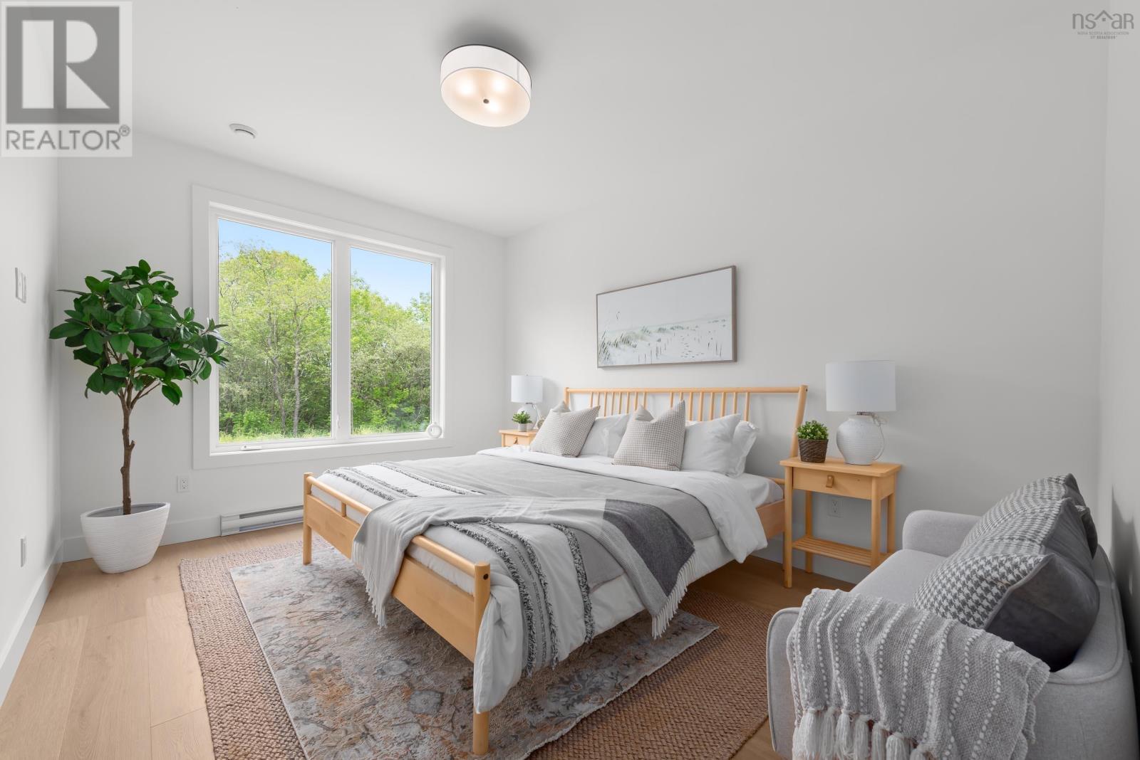 19 Seyval Drive, Avonport, Nova Scotia  B0P 1P0 - Photo 15 - 202527074