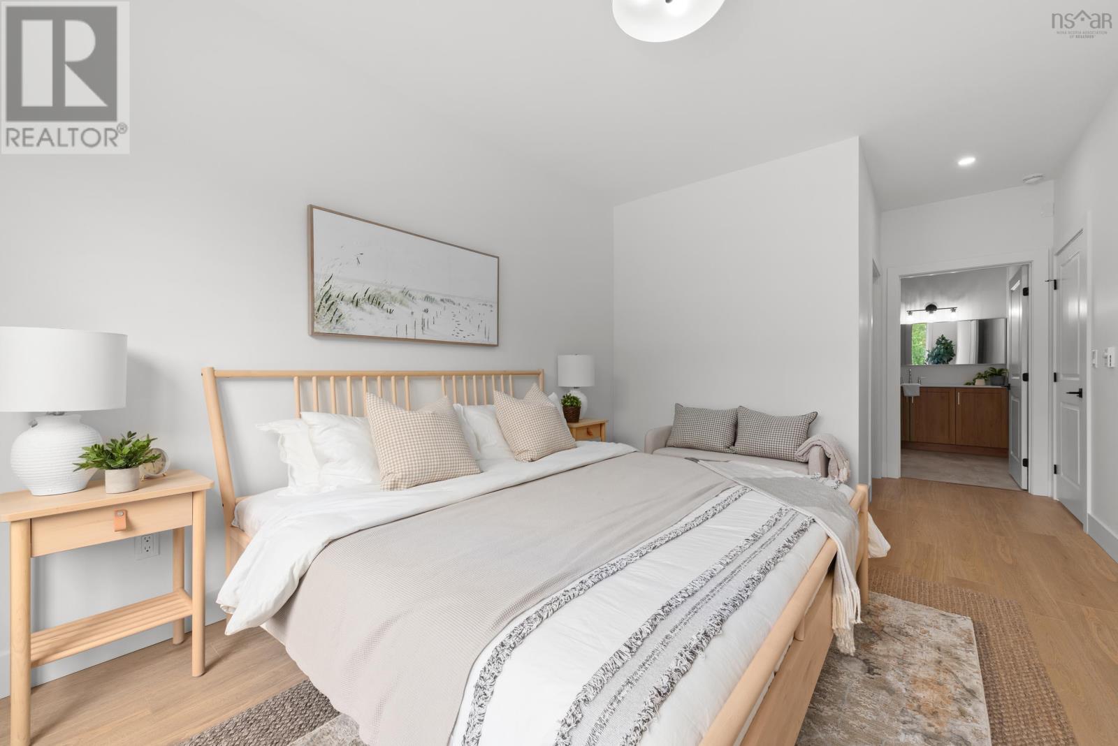 19 Seyval Drive, Avonport, Nova Scotia  B0P 1P0 - Photo 17 - 202527074