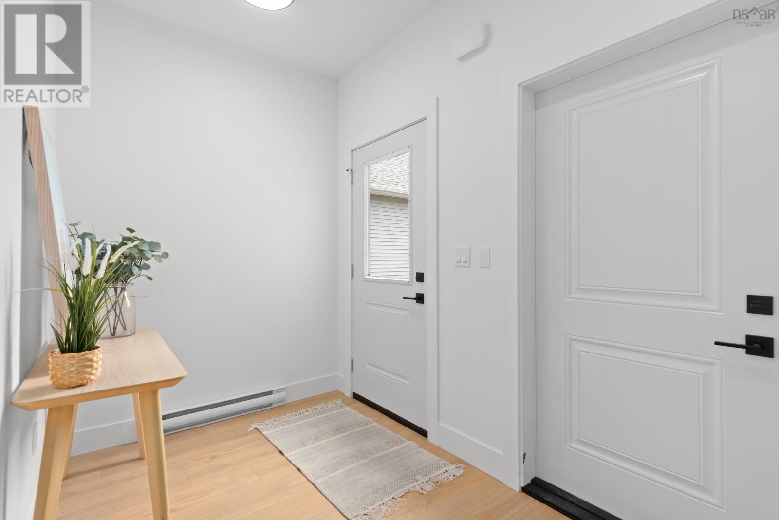 19 Seyval Drive, Avonport, Nova Scotia  B0P 1P0 - Photo 2 - 202527074