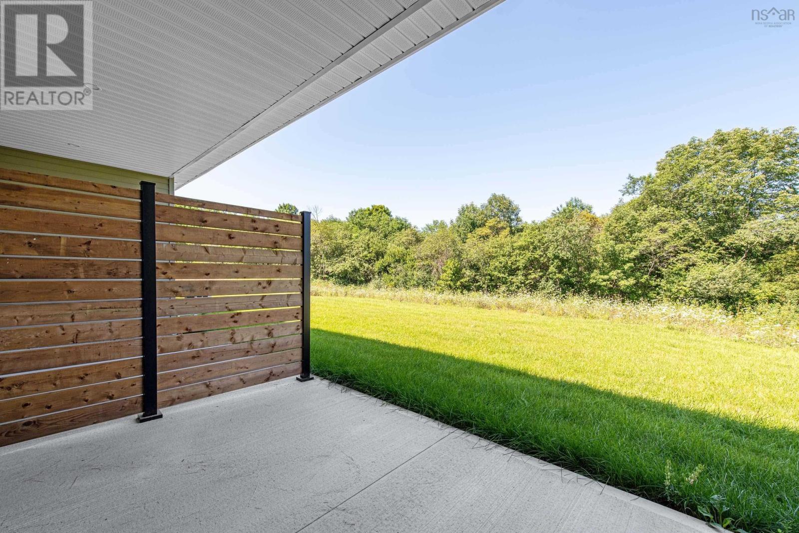 19 Seyval Drive, Avonport, Nova Scotia  B0P 1P0 - Photo 21 - 202527074