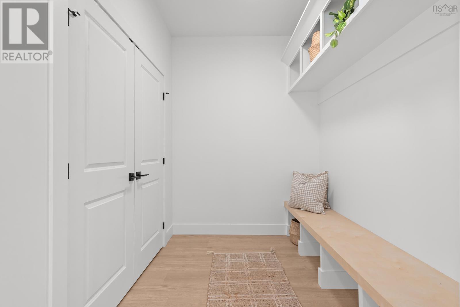 19 Seyval Drive, Avonport, Nova Scotia  B0P 1P0 - Photo 3 - 202527074