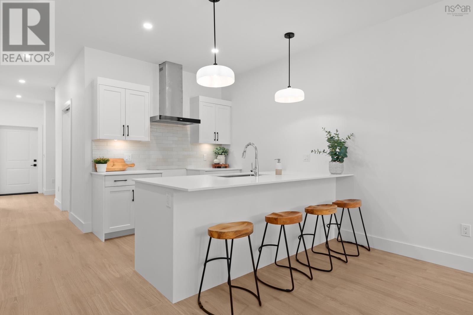 19 Seyval Drive, Avonport, Nova Scotia  B0P 1P0 - Photo 5 - 202527074