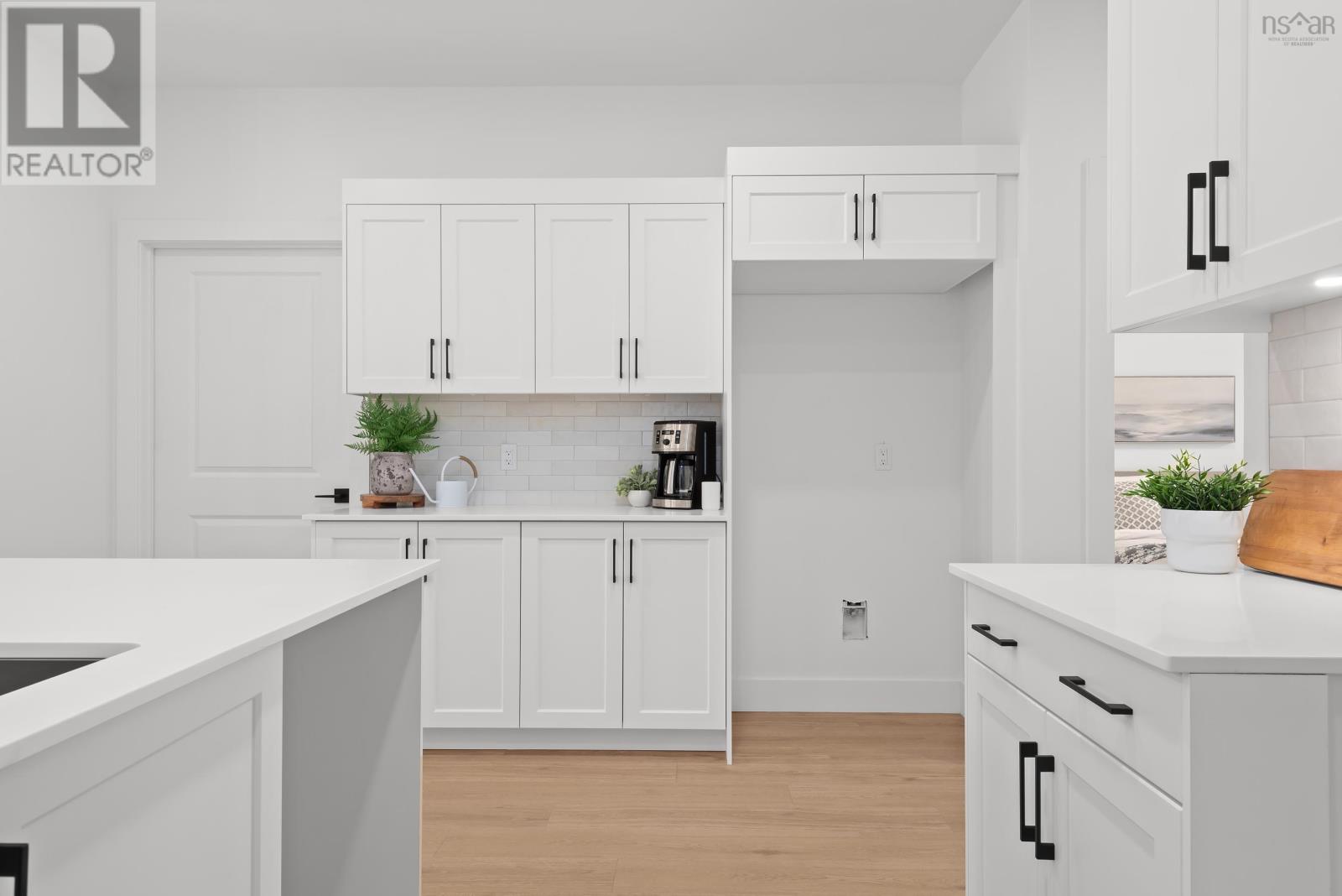 19 Seyval Drive, Avonport, Nova Scotia  B0P 1P0 - Photo 9 - 202527074