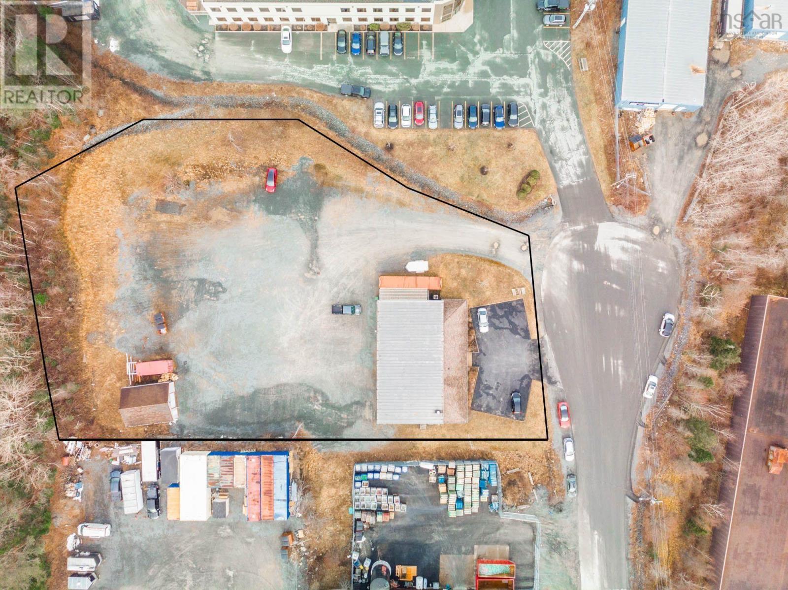 22 Topsail Court, Bedford, Nova Scotia  B3B 1K5 - Photo 5 - 202527075