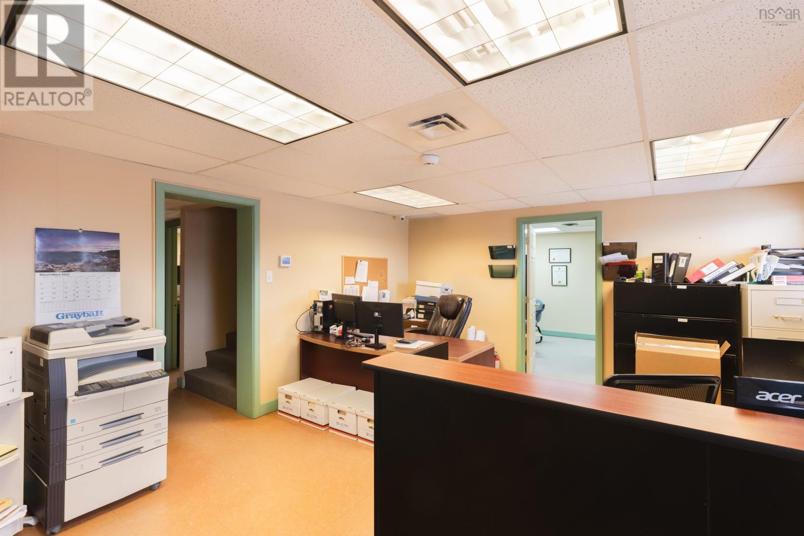 22 Topsail Court, Bedford, Nova Scotia  B3B 1K5 - Photo 7 - 202527075