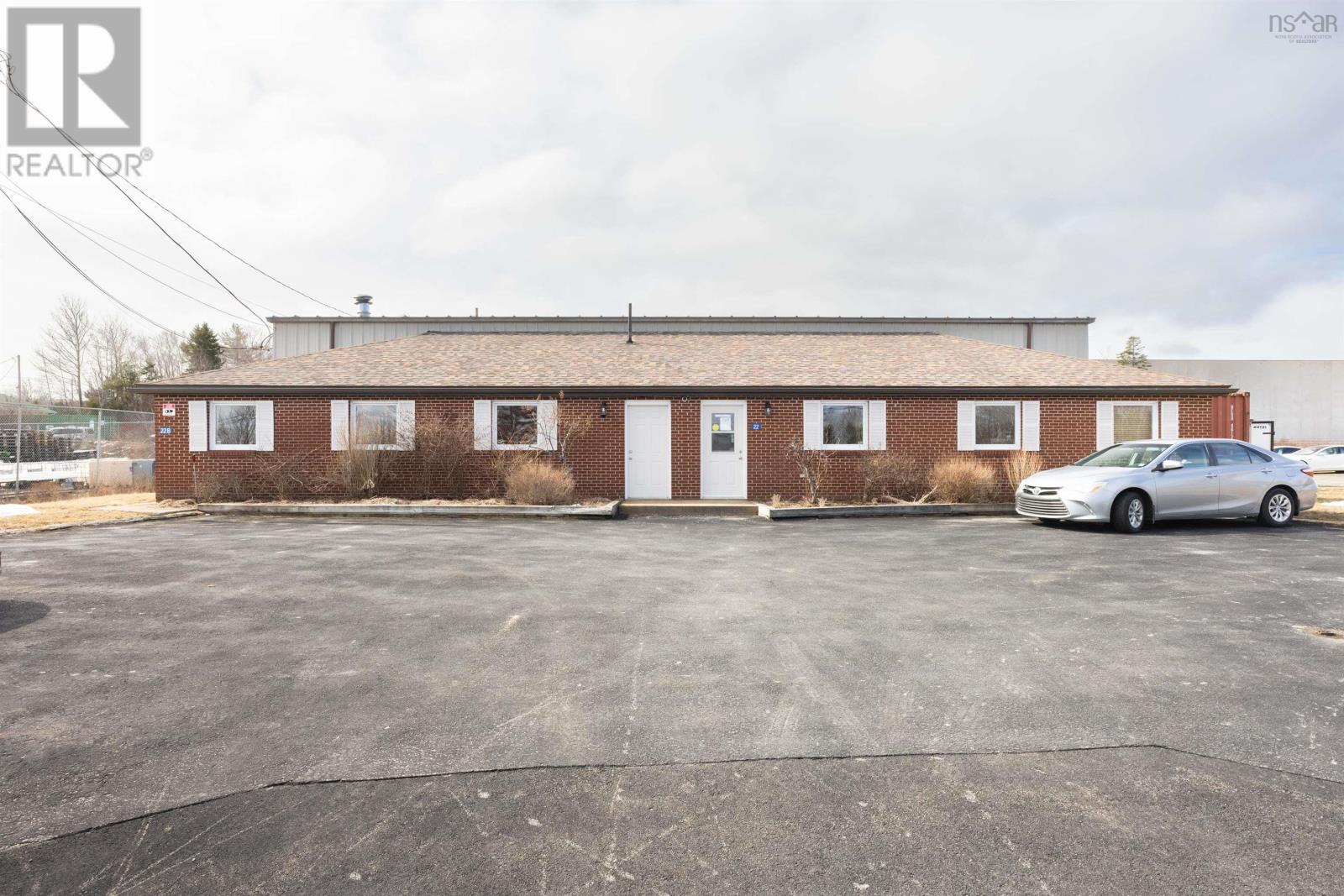 22 Topsail Court, Bedford, Nova Scotia  B3B 1K5 - Photo 9 - 202527075