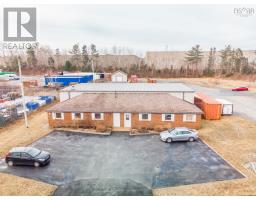 22 Topsail Court, bedford, Nova Scotia