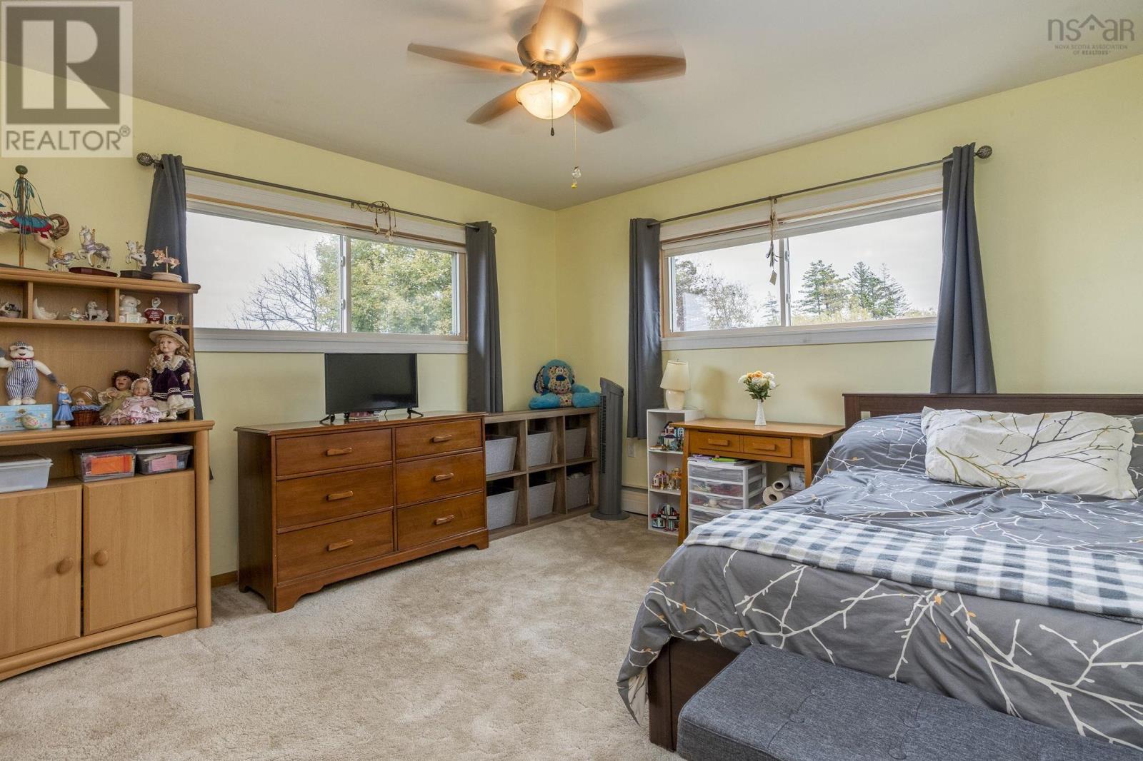 1358 Hwy 1, Church Point, Nova Scotia  B0W 1M0 - Photo 22 - 202527077