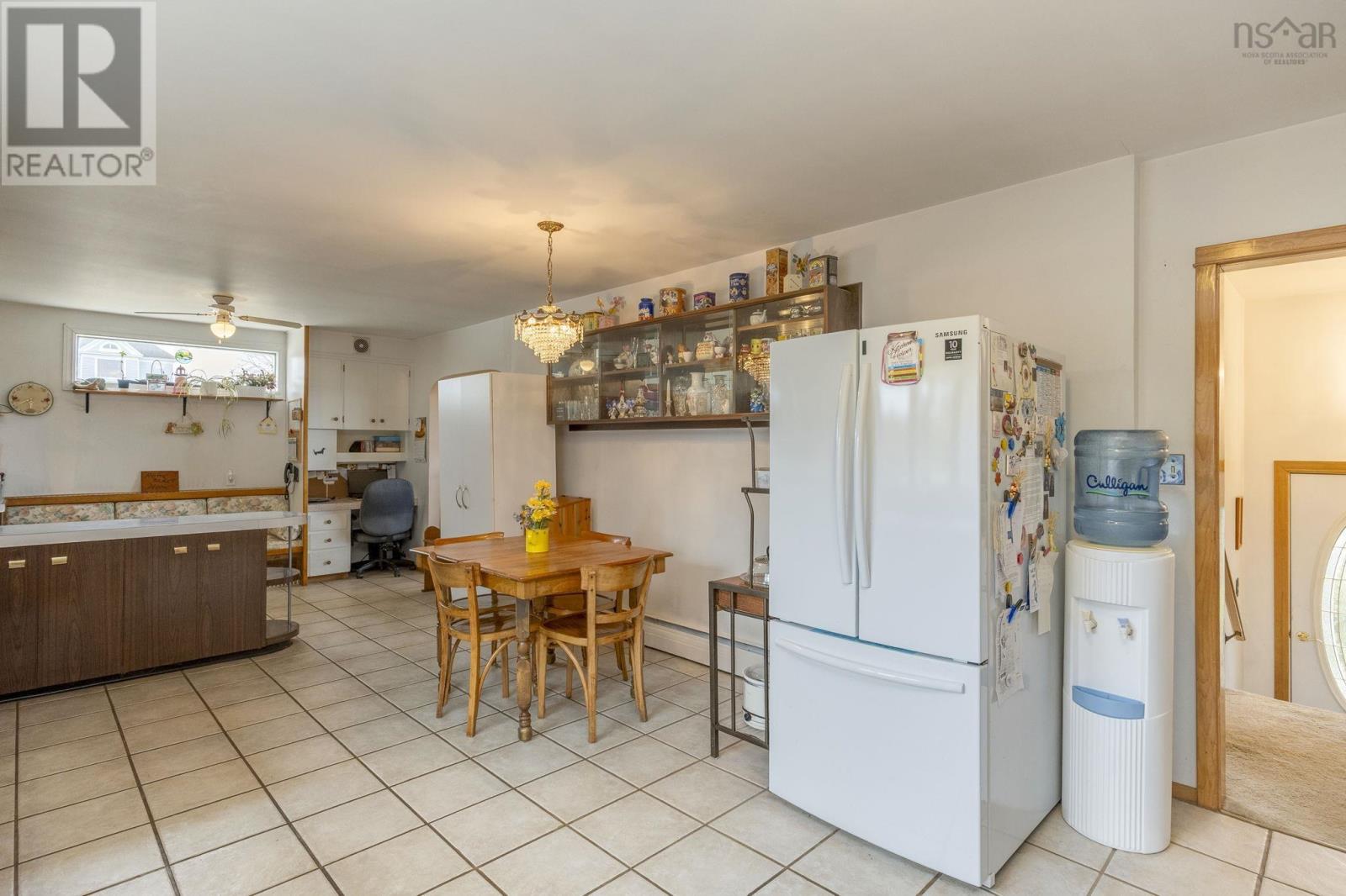 1358 Hwy 1, Church Point, Nova Scotia  B0W 1M0 - Photo 5 - 202527077