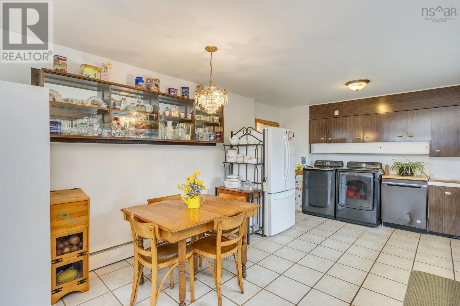 1358 Hwy 1, Church Point, Nova Scotia  B0W 1M0 - Photo 6 - 202527077