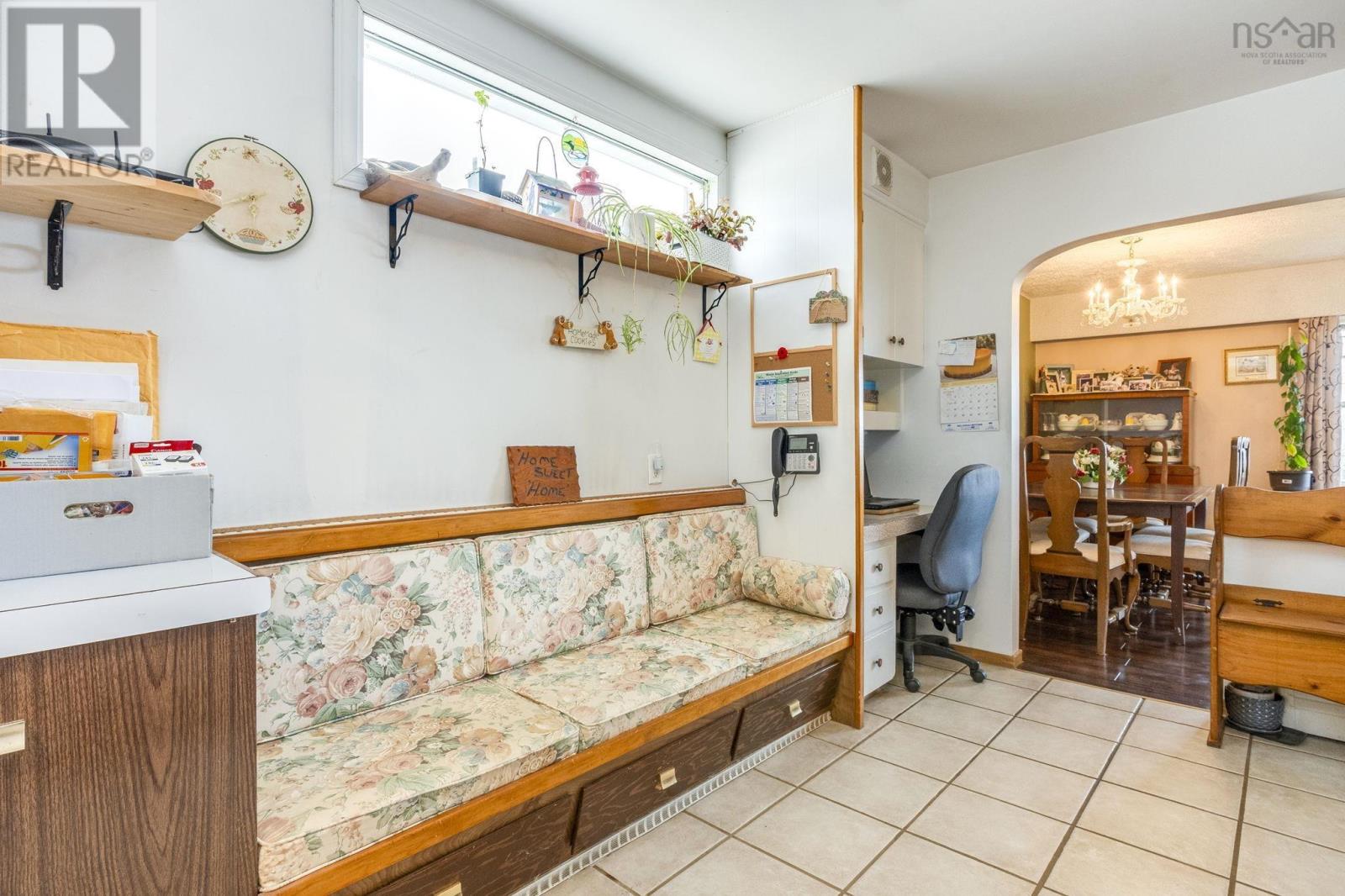 1358 Hwy 1, Church Point, Nova Scotia  B0W 1M0 - Photo 7 - 202527077