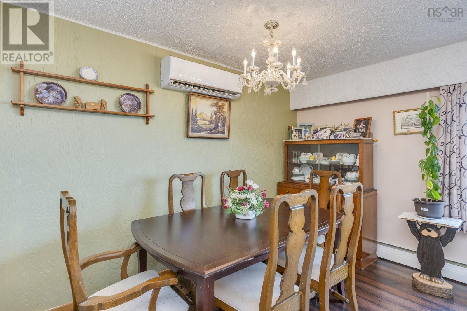 1358 Hwy 1, Church Point, Nova Scotia  B0W 1M0 - Photo 8 - 202527077