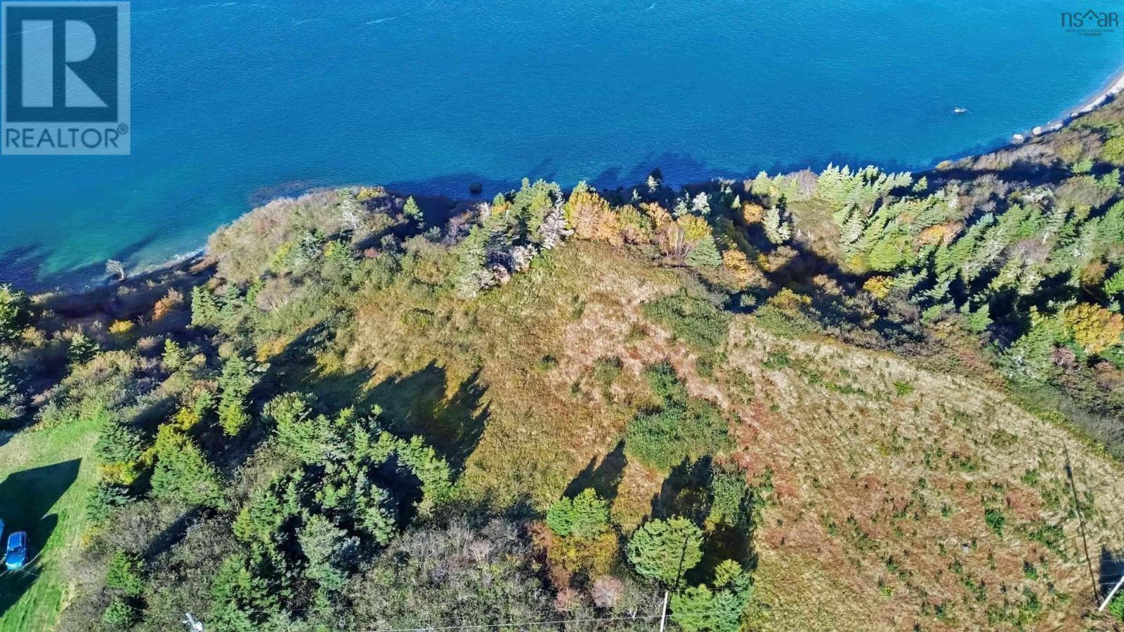 Lots Across The Meadow Road, East Ferry, Nova Scotia  B0V 1E0 - Photo 25 - 202527079