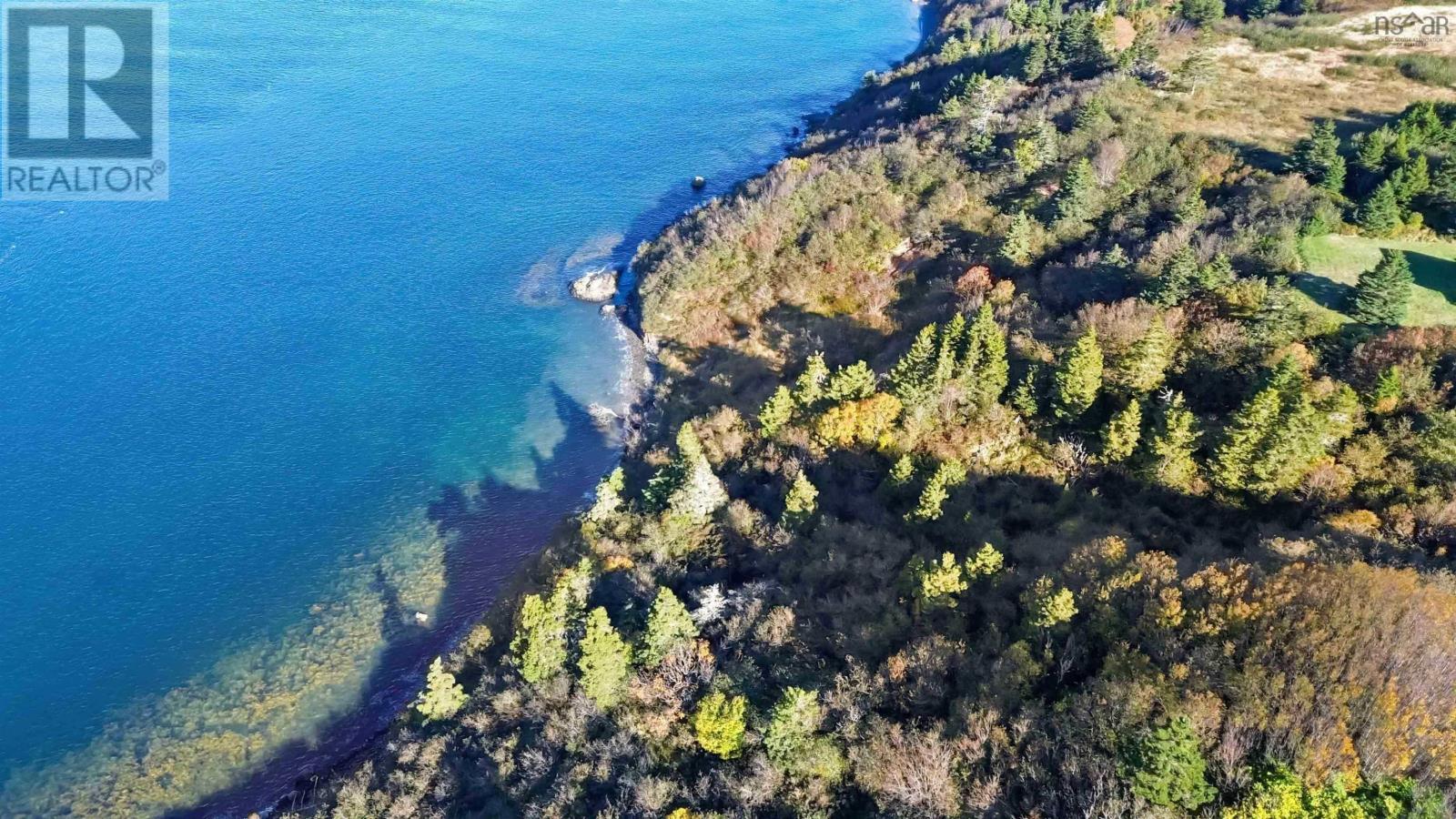 Lots Across The Meadow Road, East Ferry, Nova Scotia  B0V 1E0 - Photo 6 - 202527079