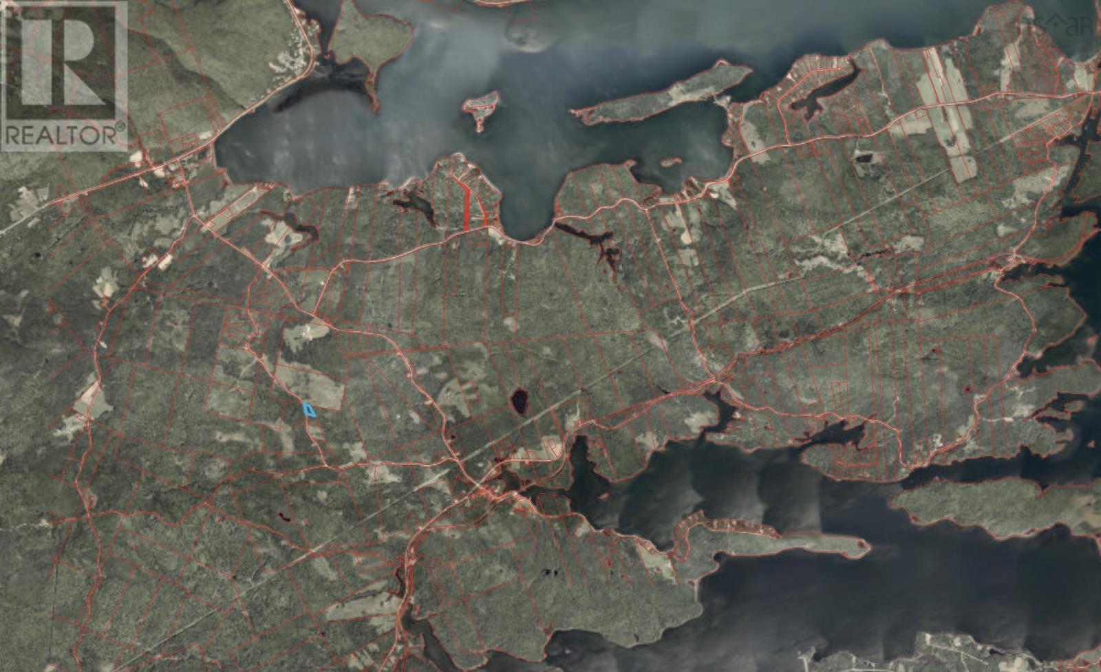 Cameron Road, Orangedale, Nova Scotia  B0E 2K0 - Photo 3 - 202527082