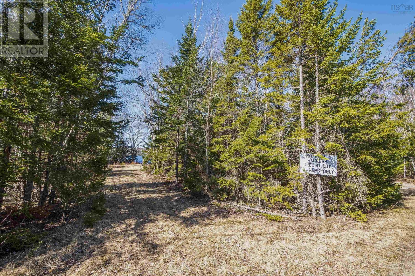 87-1 Falkenham Road, East Dalhousie, Nova Scotia  B0R 1H0 - Photo 13 - 202527085