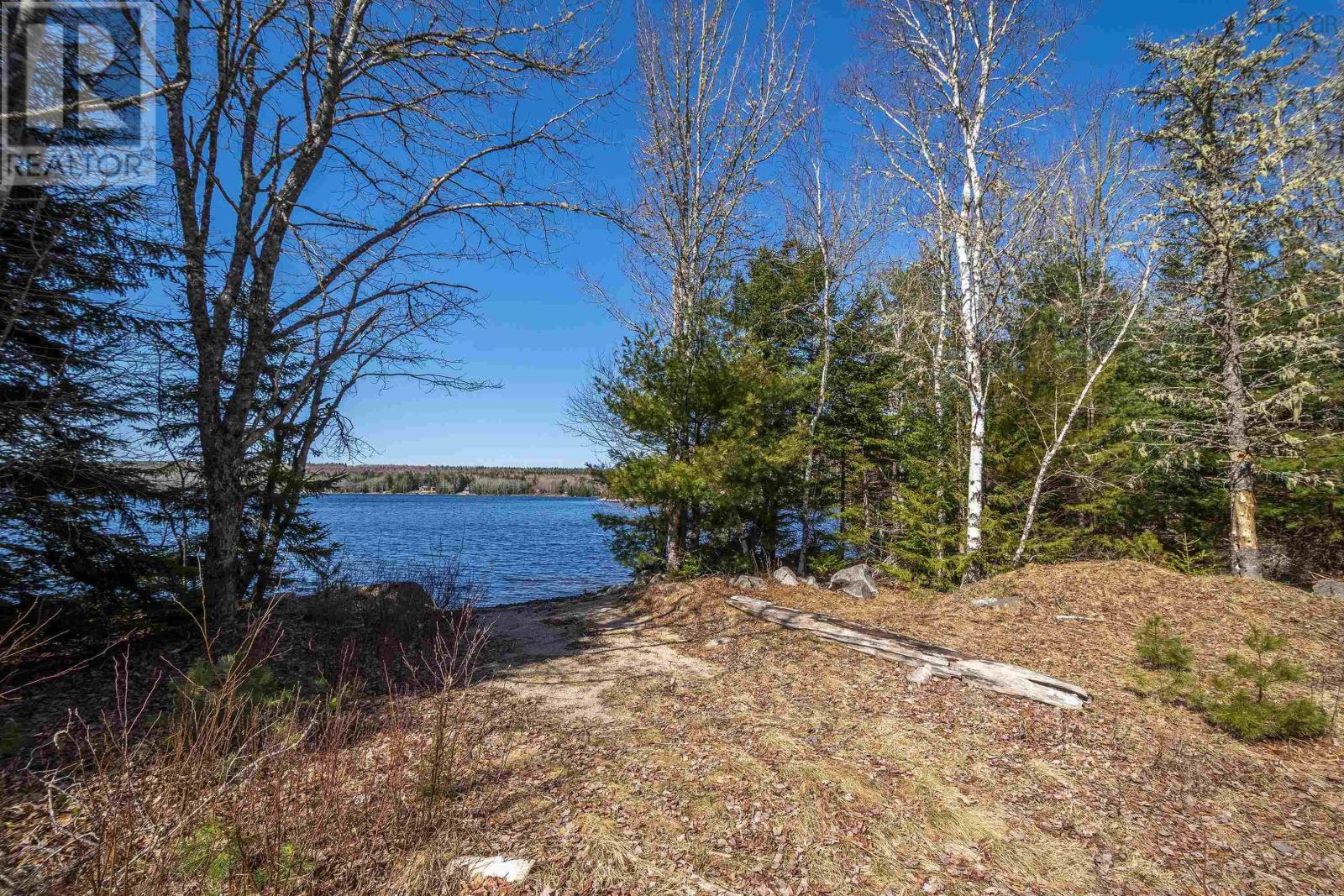 87-1 Falkenham Road, East Dalhousie, Nova Scotia  B0R 1H0 - Photo 16 - 202527085