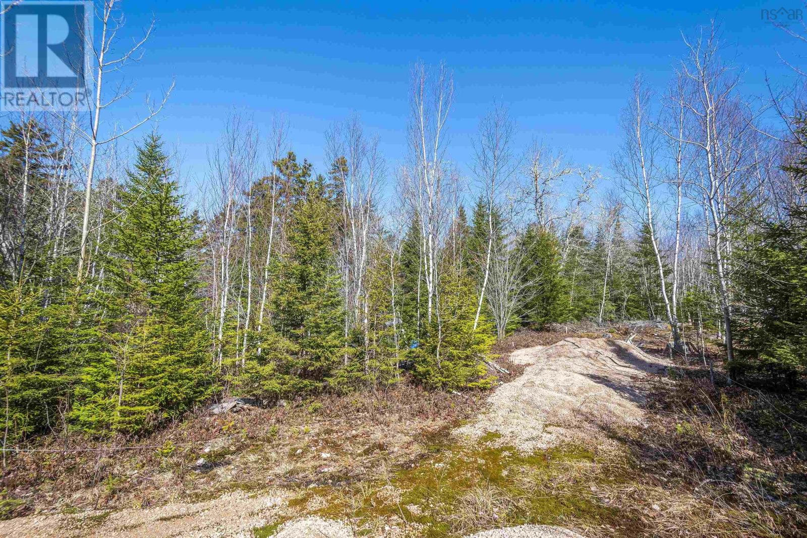 87-1 Falkenham Road, East Dalhousie, Nova Scotia  B0R 1H0 - Photo 21 - 202527085