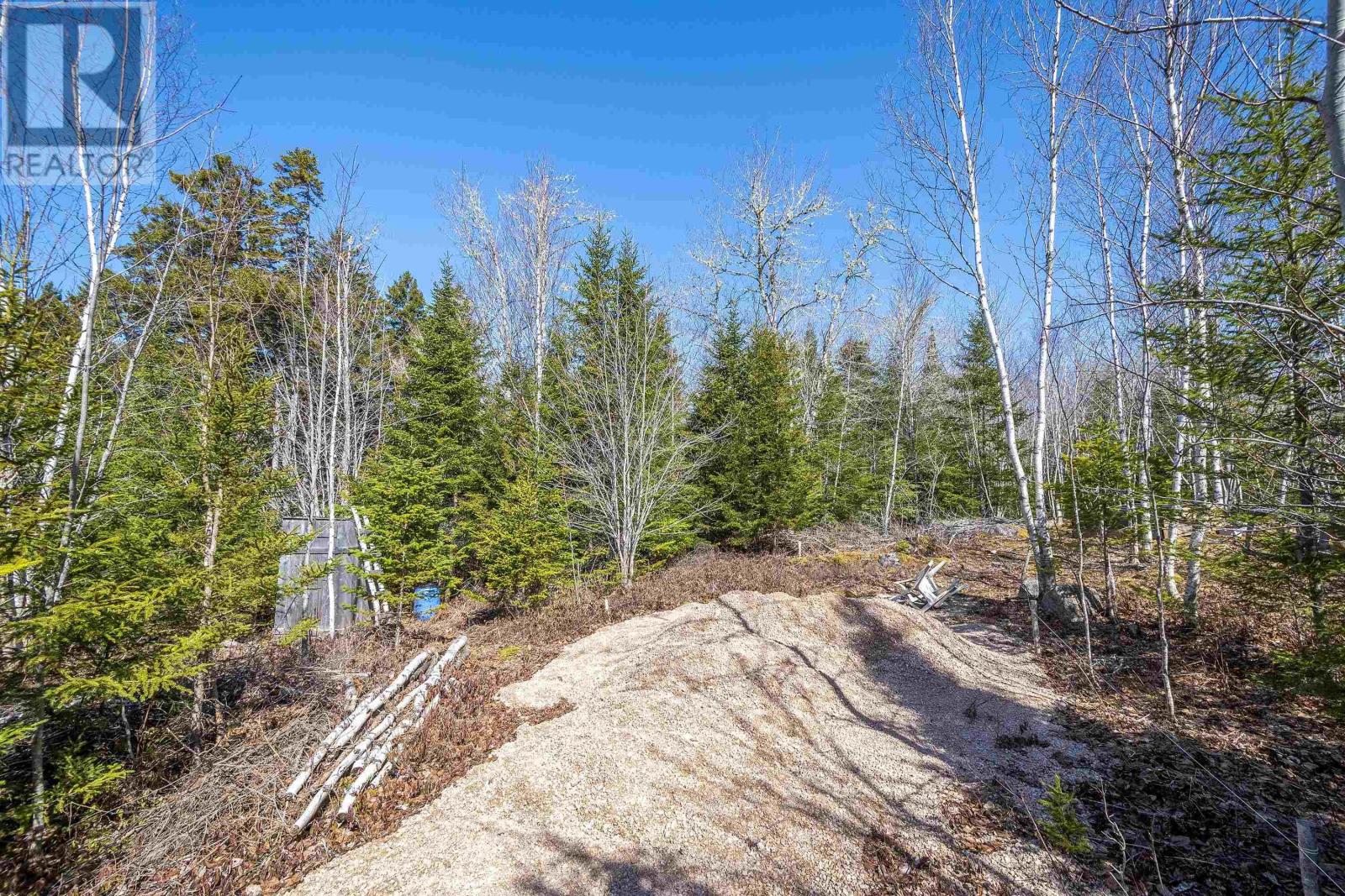 87-1 Falkenham Road, East Dalhousie, Nova Scotia  B0R 1H0 - Photo 23 - 202527085