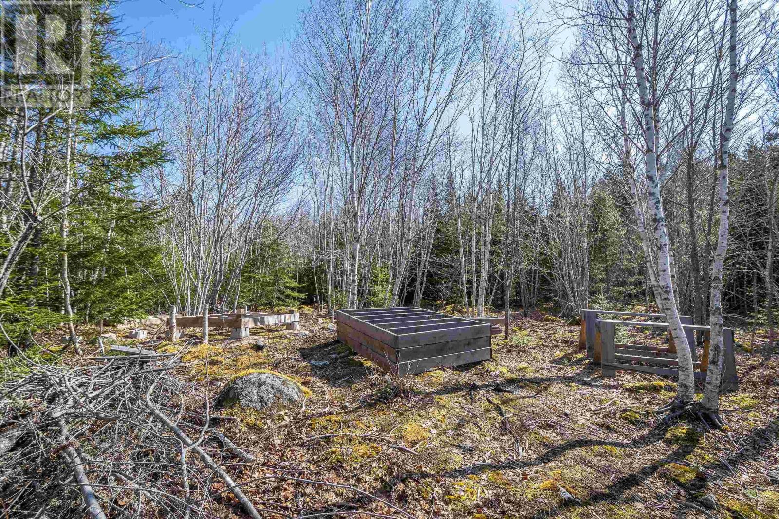 87-1 Falkenham Road, East Dalhousie, Nova Scotia  B0R 1H0 - Photo 25 - 202527085