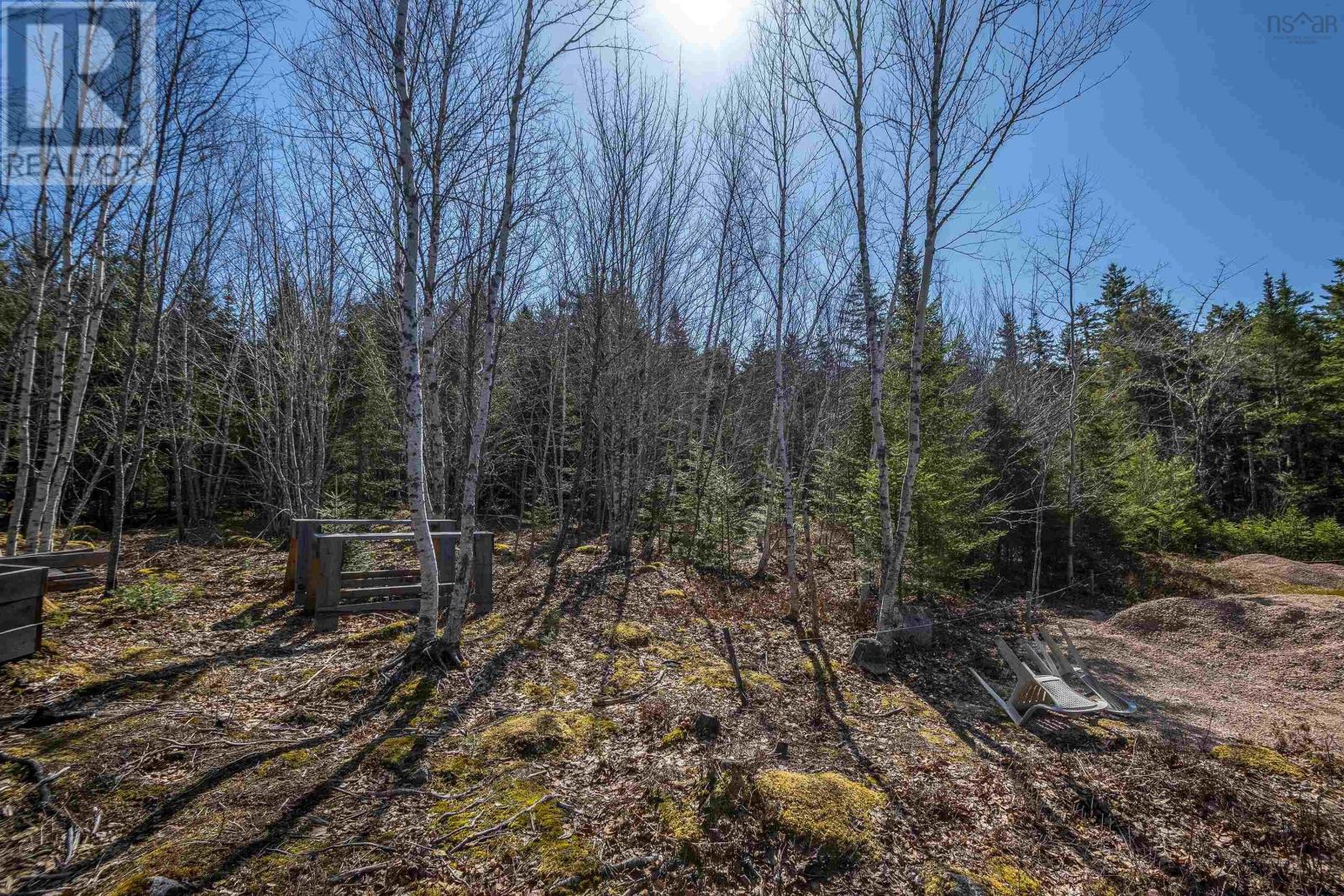 87-1 Falkenham Road, East Dalhousie, Nova Scotia  B0R 1H0 - Photo 26 - 202527085