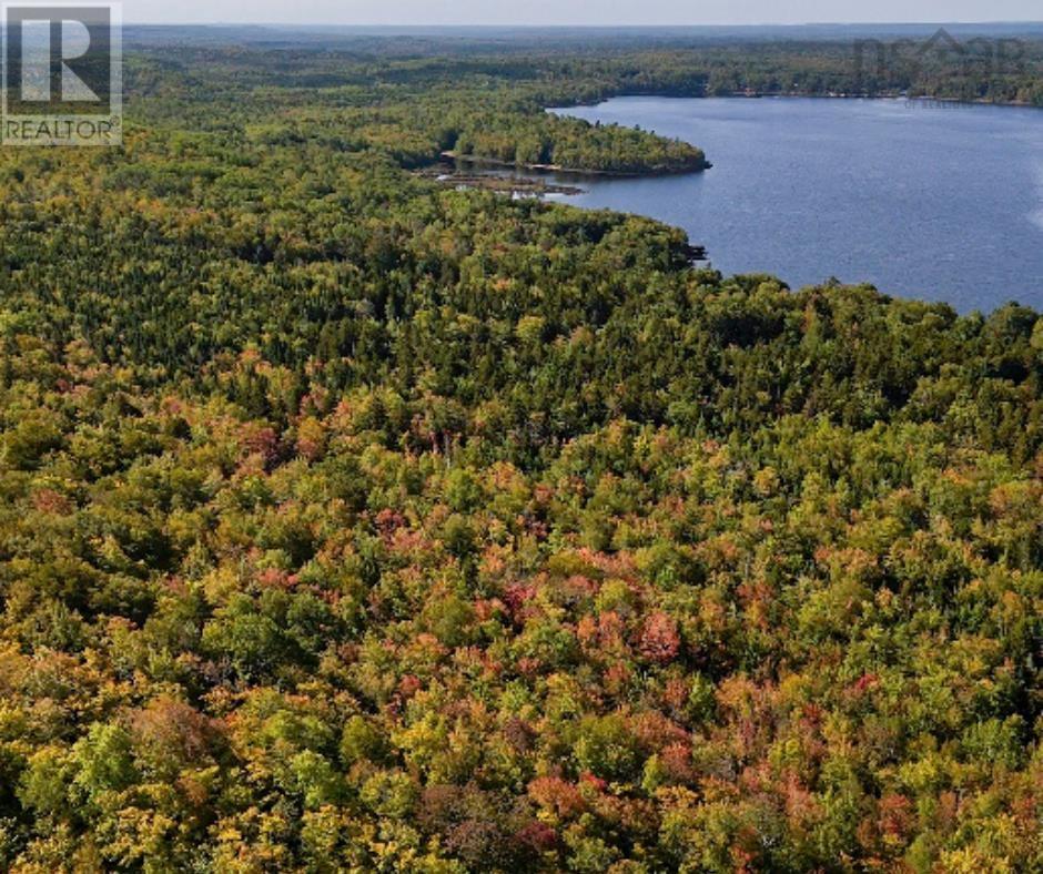 87-1 Falkenham Road, East Dalhousie, Nova Scotia  B0R 1H0 - Photo 3 - 202527085