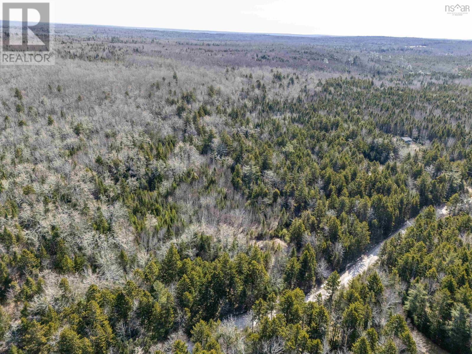 87-1 Falkenham Road, East Dalhousie, Nova Scotia  B0R 1H0 - Photo 34 - 202527085