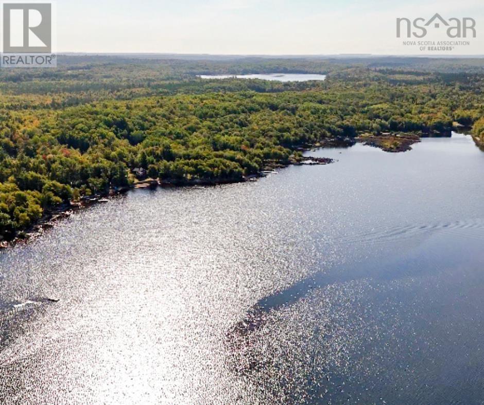 87-1 Falkenham Road, East Dalhousie, Nova Scotia  B0R 1H0 - Photo 4 - 202527085