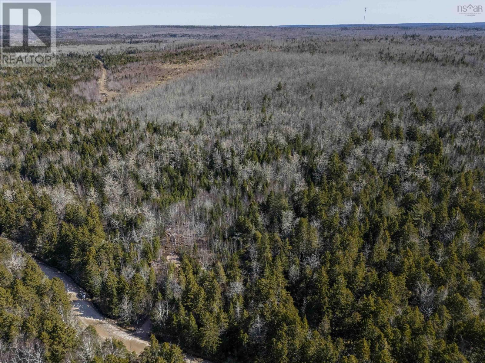 87-1 Falkenham Road, East Dalhousie, Nova Scotia  B0R 1H0 - Photo 44 - 202527085