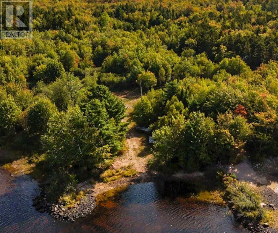 87-1 Falkenham Road, East Dalhousie, Nova Scotia  B0R 1H0 - Photo 7 - 202527085