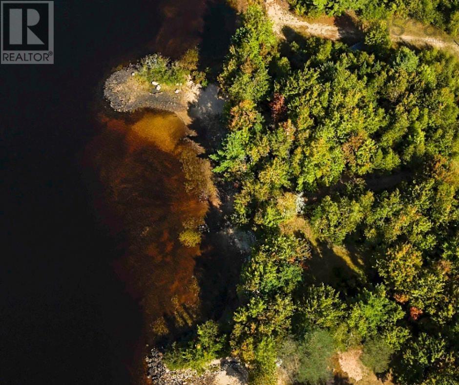 87-1 Falkenham Road, East Dalhousie, Nova Scotia  B0R 1H0 - Photo 9 - 202527085