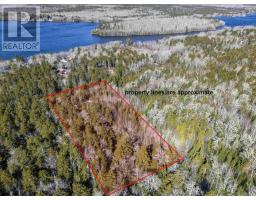 87-1 Falkenham Road, east dalhousie, Nova Scotia