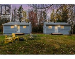 40 Spruce Drive, mill cove, Nova Scotia