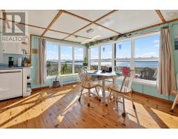 73 Gradys Reach Road, guysborough county, Nova Scotia