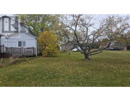 23 Route 276, giants lake, Nova Scotia