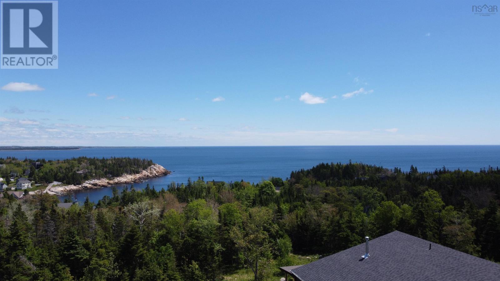 12 Dragonfly Lane, herring cove, Nova Scotia