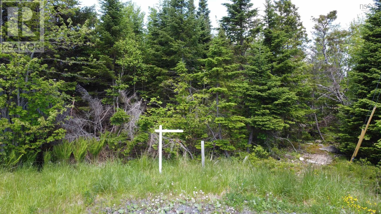 12 Dragonfly Lane, Herring Cove, Nova Scotia  B3V 0C6 - Photo 2 - 202527090