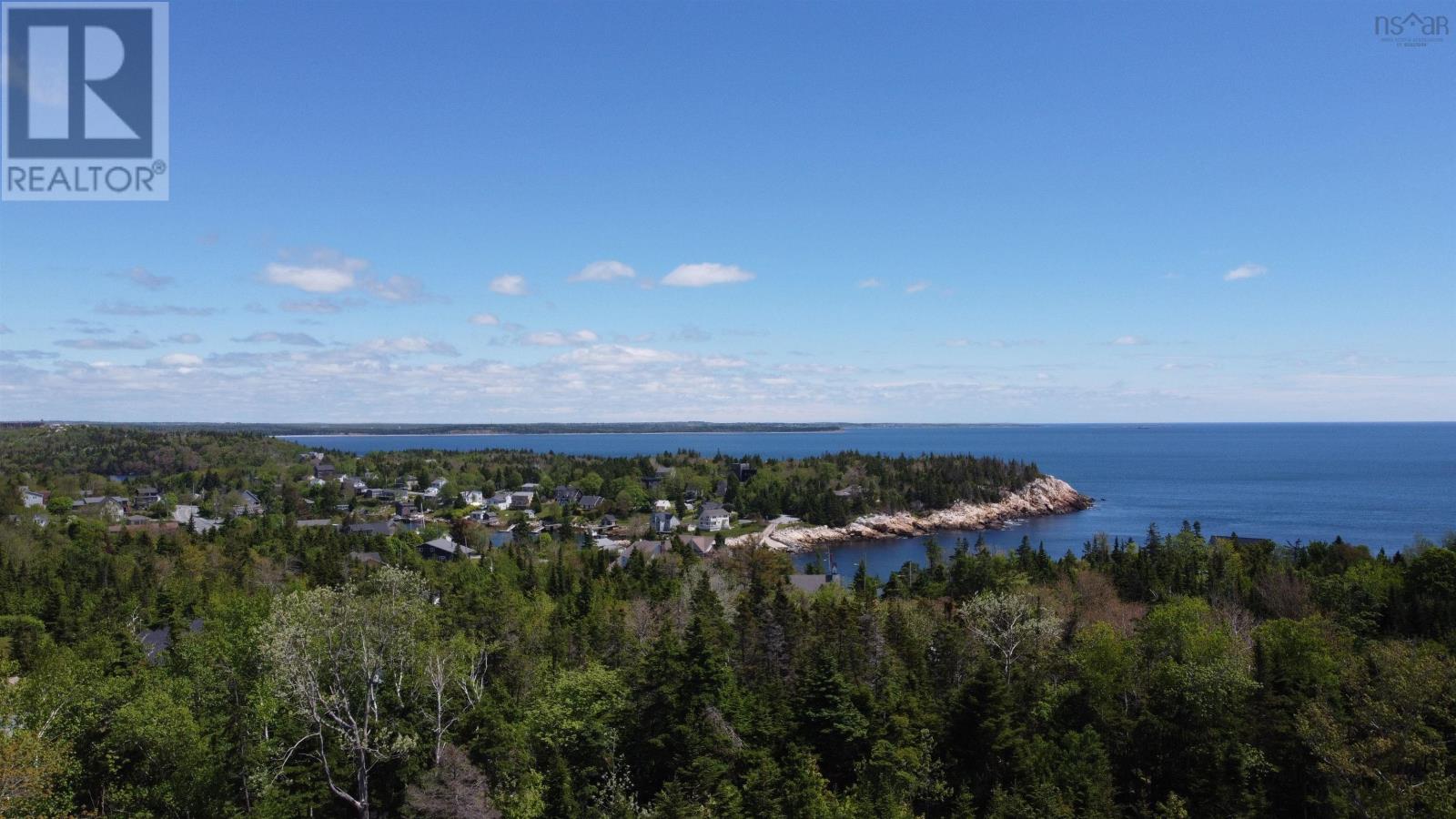 12 Dragonfly Lane, Herring Cove, Nova Scotia  B3V 0C6 - Photo 5 - 202527090