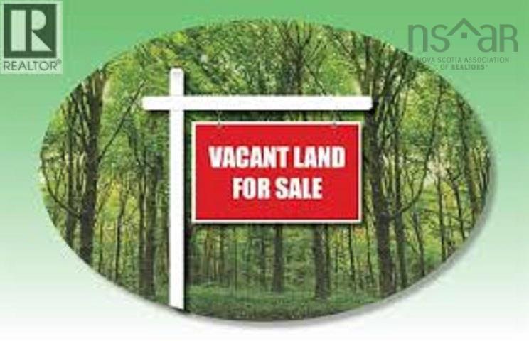 12 Dragonfly Lane, Herring Cove, Nova Scotia  B3V 0C6 - Photo 9 - 202527090