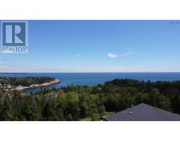 12 Dragonfly Lane, herring cove, Nova Scotia