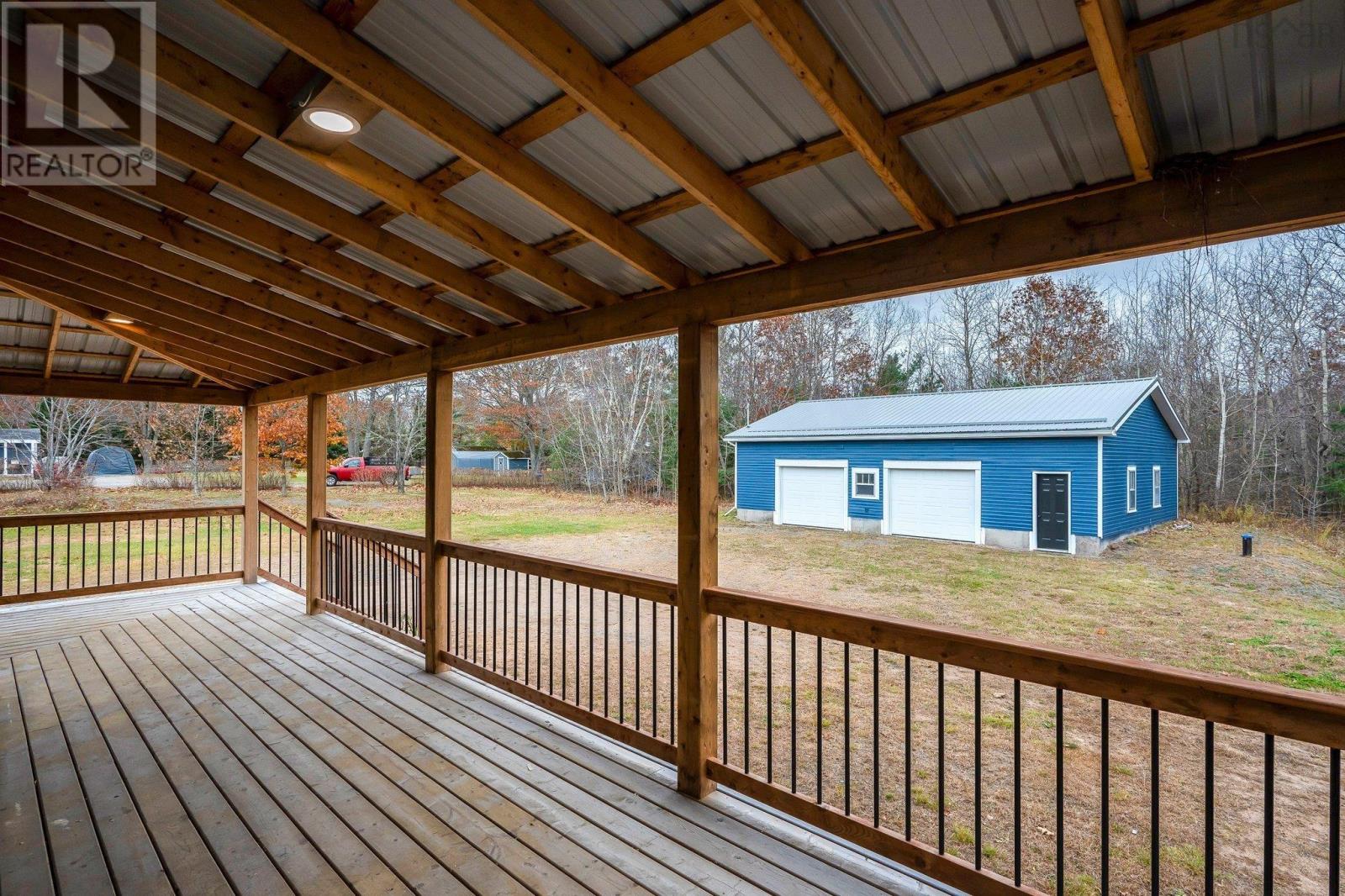 914 Maple Avenue, Aylesford, Nova Scotia  B0P 1C0 - Photo 10 - 202527096