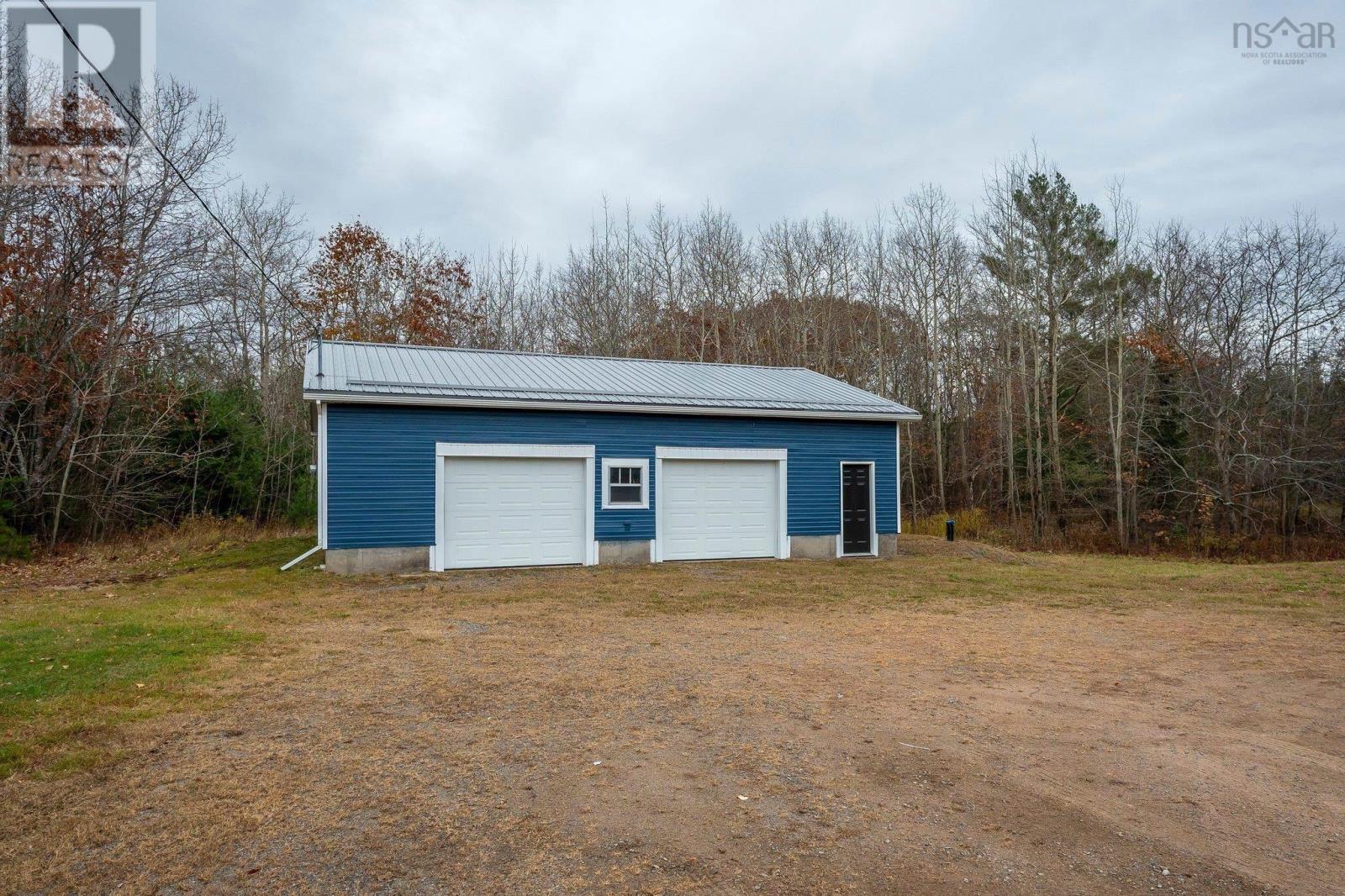 914 Maple Avenue, Aylesford, Nova Scotia  B0P 1C0 - Photo 11 - 202527096