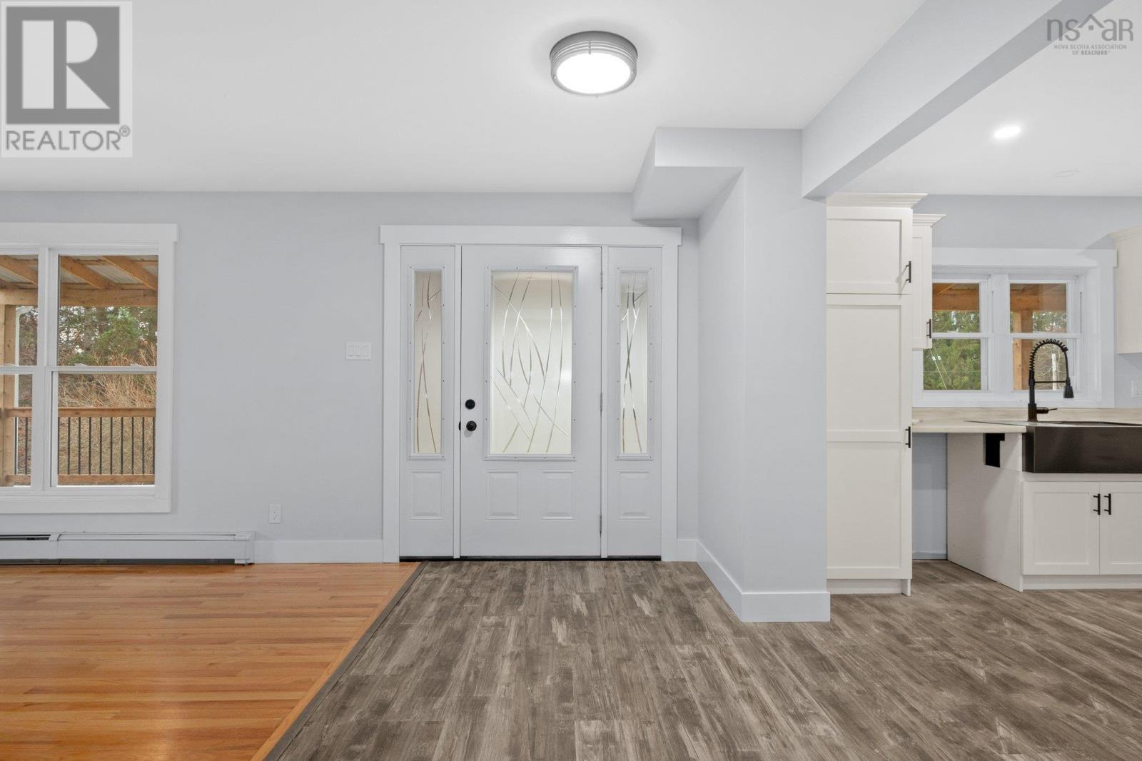 914 Maple Avenue, Aylesford, Nova Scotia  B0P 1C0 - Photo 12 - 202527096