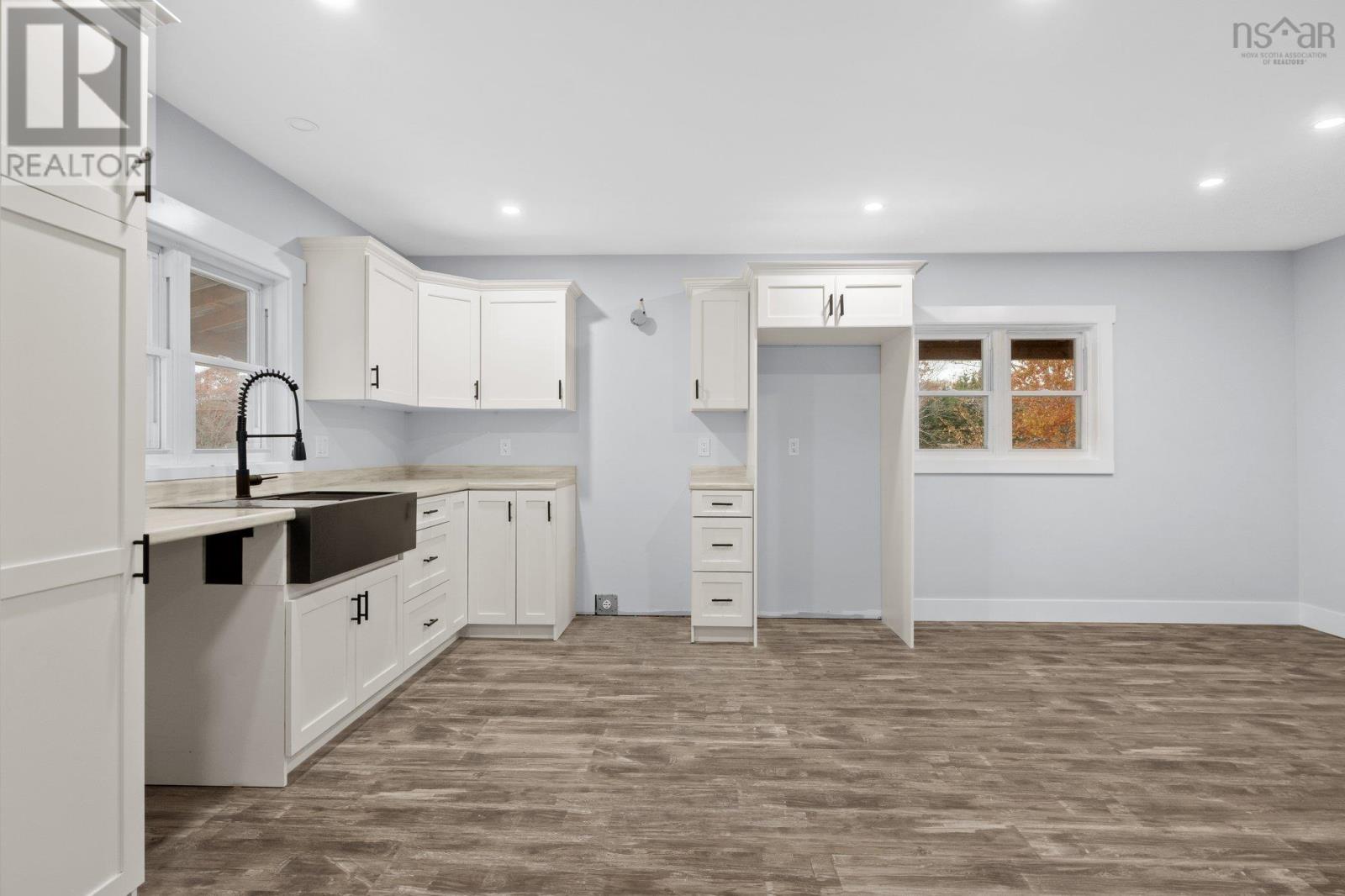 914 Maple Avenue, Aylesford, Nova Scotia  B0P 1C0 - Photo 14 - 202527096