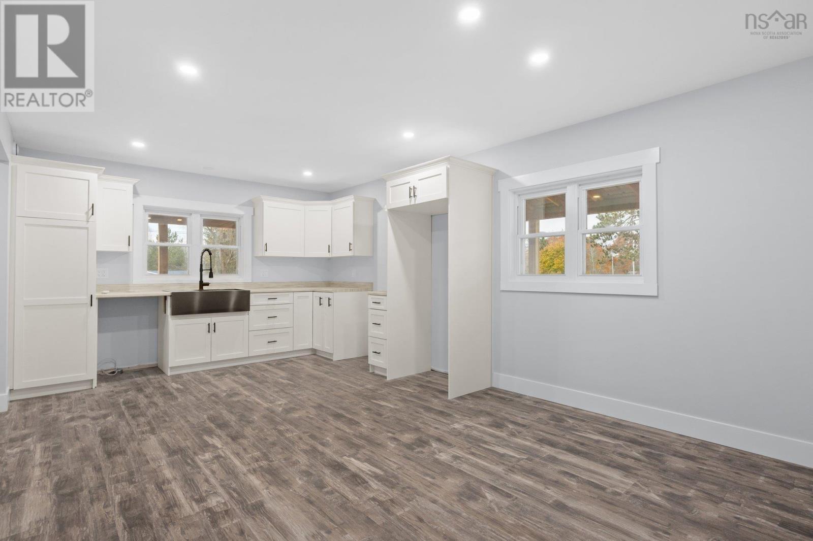 914 Maple Avenue, Aylesford, Nova Scotia  B0P 1C0 - Photo 15 - 202527096