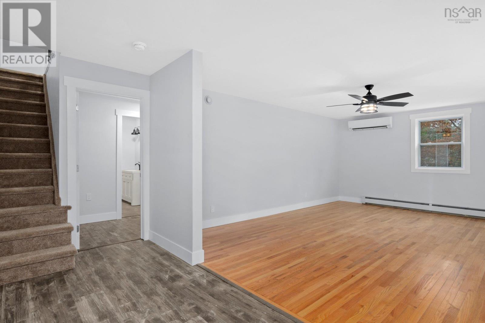 914 Maple Avenue, Aylesford, Nova Scotia  B0P 1C0 - Photo 18 - 202527096