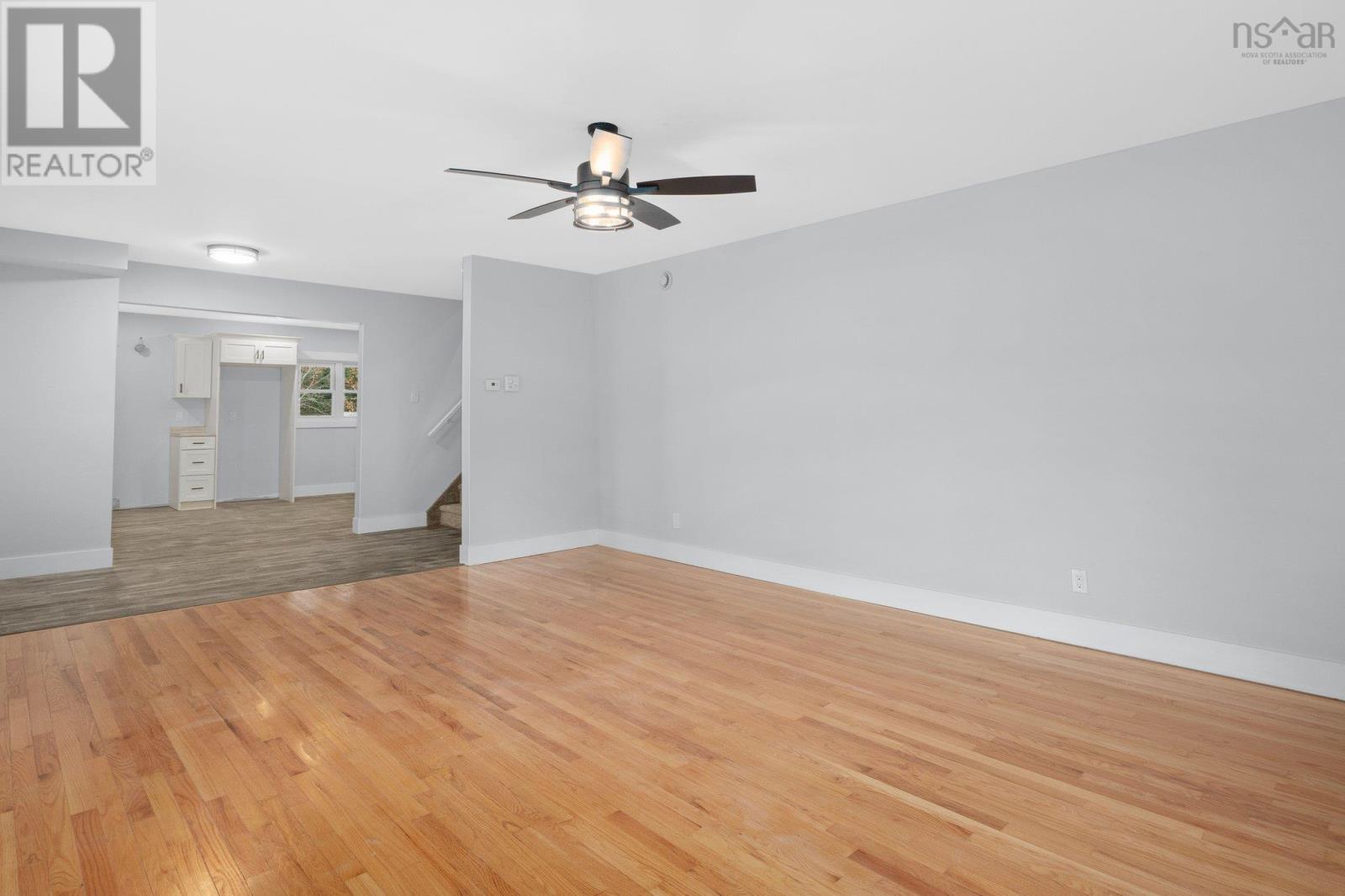 914 Maple Avenue, Aylesford, Nova Scotia  B0P 1C0 - Photo 20 - 202527096