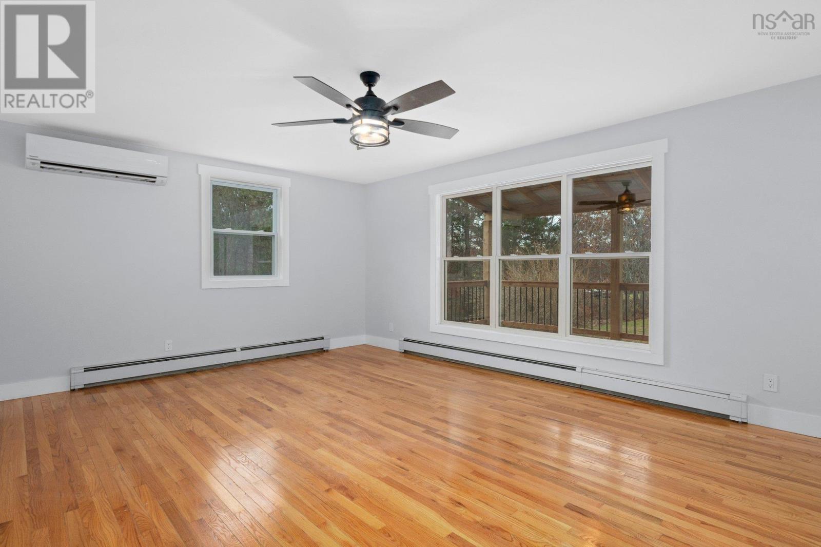 914 Maple Avenue, Aylesford, Nova Scotia  B0P 1C0 - Photo 21 - 202527096