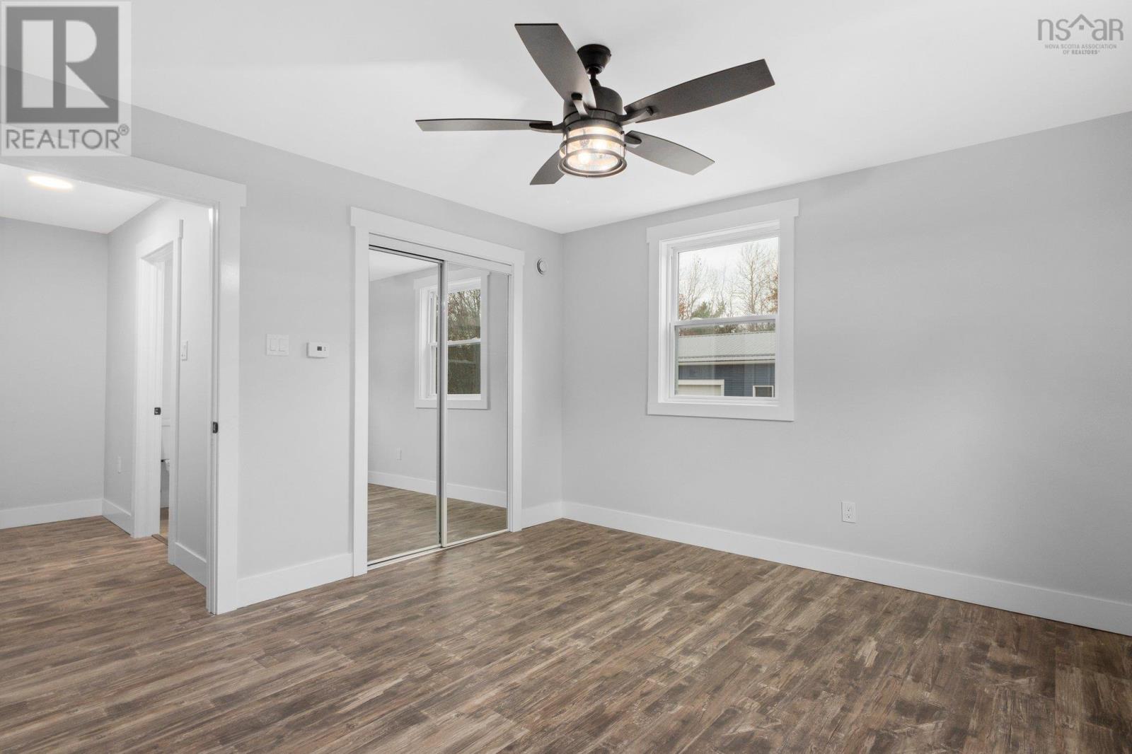 914 Maple Avenue, Aylesford, Nova Scotia  B0P 1C0 - Photo 22 - 202527096