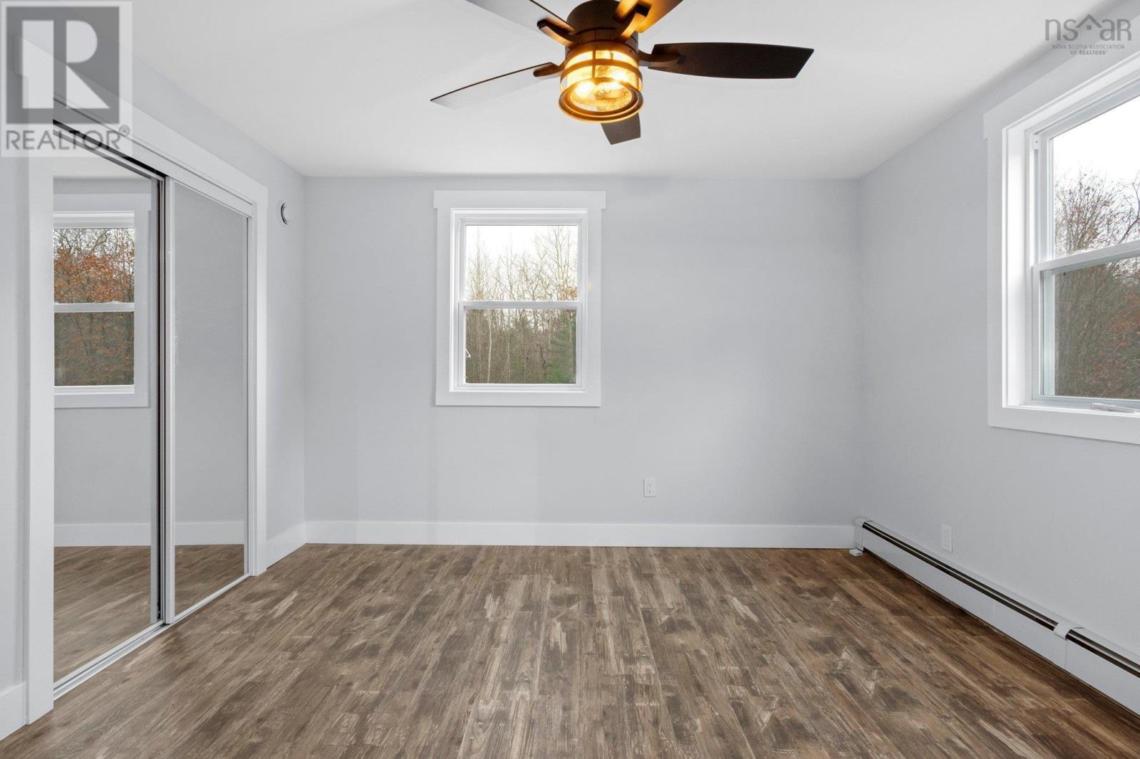 914 Maple Avenue, Aylesford, Nova Scotia  B0P 1C0 - Photo 23 - 202527096